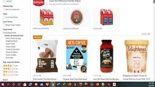 low carb living for life locations martin county Keto Living 4 Life