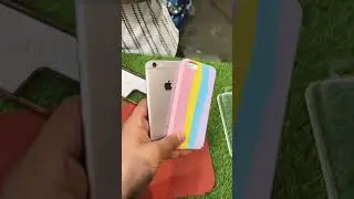 iPhone 6s case 07 bgmmobile point