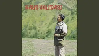 Haus Validasi (Acoustic)