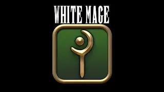 Final Fantasy XIV |White Mage| Part 19 Whence the Healing Springs