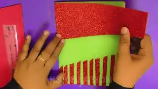 Invitation Card For Class Party