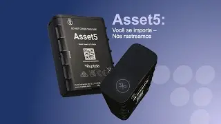 [PT] Webinar Asset5: Voc&ecirc; se importa &ndash; N&oacute;s rastreamos