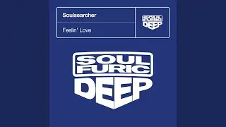 Feelin’ Love (Ian Carey Main Mix)
