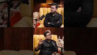 When was the m#rder of Atiq Ahmed and Ashraf Ahmed planned ? | Prayagraj