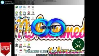 All ashna mobile b1 reset code NEW 2021 1000% ok