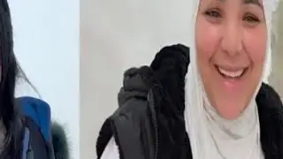 نايضة🔥 سميرة تدخل فصدمة قوية بسبب خوسفينا… ومول جيلي يفجرها بكلام خطير