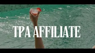 How to Get Your Affiliate Link For Theme Page ATM guide