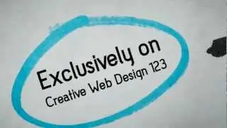 WordPress Design & Development | Toronto | Professional Web Design