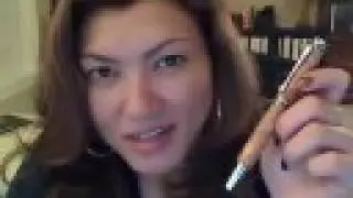 Do Writing Instruments (Ink Pens) Make Great Gifts?