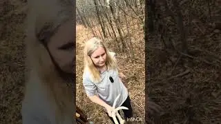 Collierville Arlington trail ride 12-27-25 