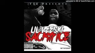 Lil Veeski - Sacrifice prod . Blake B