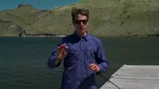 Desenchufar dos tramos trabados