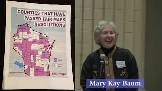 County Board Resolutions