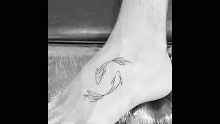 Marbella Tattoo Studio