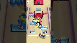 #mobcontrol  game Play With #game #mobcontrol#mobcontrol #gaminglife #gamingcommunity