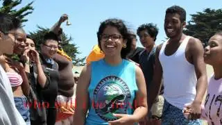 BGD Get Free Youth Program