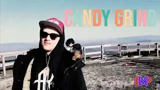 YUNG AK 