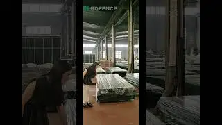 🔧【Custom Fencing, Tailored Just for You】🔧