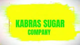 KABRAS SUGAR FARMERS ANTHEM BY BONFACE MUSOTSI