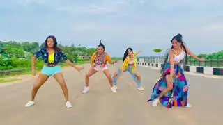 සද කුමාරි මගේ මනාලි පට්ටම ඩාන්ස් එක sada kumari mage manali #shorts