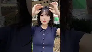 Breathable Wig for Hot Days  Must Try