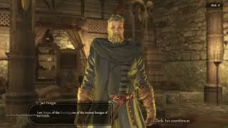 Watch just for the music, WAR, WAR, WAR, and recovery Part 1 [War Sails DLC][Mount & Blade II: Banne