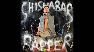 YUNG HURN - SHISHABAR RAPPER (S L O W E D + Bass Boost)