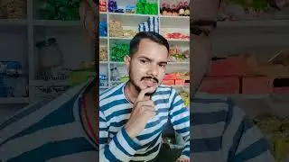jo bhi Kasmein #bollywood #jiskeaanesemukammalhogay #love #shortvideo #youtubeshorts #rajukumar996