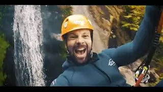 TRY PORTUGAL AT TOURS2020