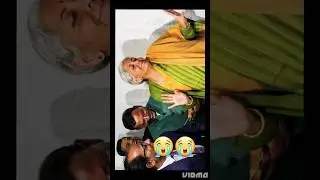 DESH KA BUDGET😭 | ANUP KUMAR |#nirmalasitharaman #youtubeshorts #trending #shorts