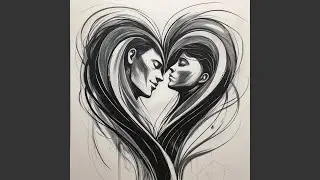 you and what i miss