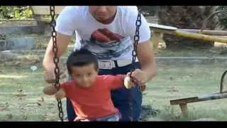 Ceyhan Prensi - Ya Hero Ya Mero HD Klip [Genco & Bozo] YENİ