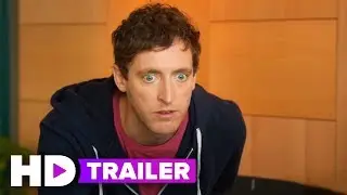 SILICON VALLEY Season 6 Trailer (2019) HBO
