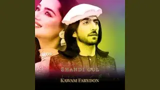 Kawam Farydon