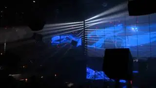event bar elation