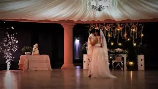 Banda Hermanos Rubio - Cuando Escuches Este Vals (Boda en Guasave) 2020