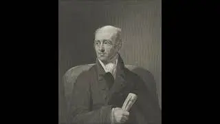Muzio Clementi - Sonata in G Maj. Op. 25 n. 2 - Tullio Forlenza