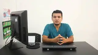 ⚠️ &iquest;Notas una protuberancia o bulto cerca del ombligo que duele o se inflama?