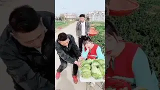Gobi chor 🤣 #shorts #funny #videoviral #fumnyviral