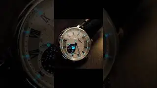 sugess moonphase master real 29 1/2 automatic 28,800 vph 40mm