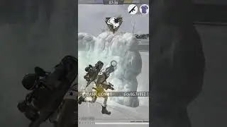 hacker vs me #openchannel#freefire#garenafreefire#1vs4#headshot