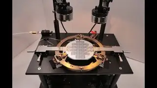 Wafer Aligner v2 0
