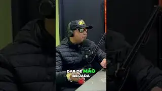Por que Lutar pelo que Vale a Pena_ #funk #podpah #funkdosul #podcast #funkfavela #rap #cortespodcas