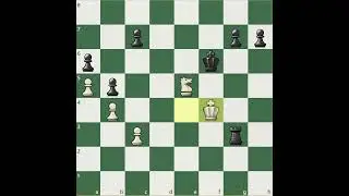 Tak Berdaya #catur  #caturkilat  #games  #blitzchess  #caturterbaru  #caturday  #chess