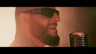 MEU BEM QUERER - SAMUEL DECO