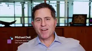 Partners Share Excitement for 3rd Gen Intel Xeon Scalable Processors