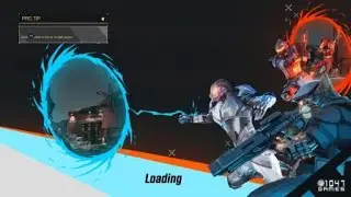 New Splitgate World Record 26 Kill game with 0 Deaths!!!