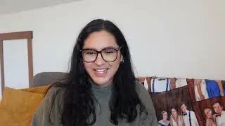 How I prepared for my first jury trial!