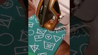 JML Phoenix Gold review