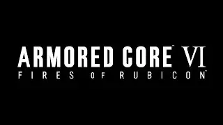 Armored Core 6 - Episode 18: Fog of War